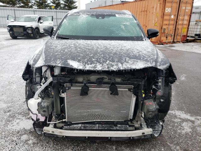 2022 TOYOTA VENZA LE - JTEAAAAH6NJ098265