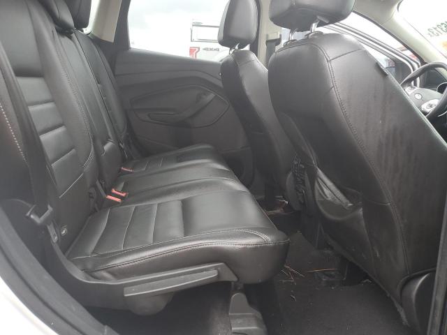 2015 FORD ESCAPE TIT 1FMCU0J94FUC85622
