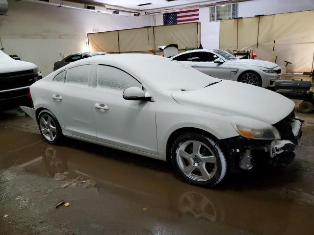 YV1622FS7C2045576 Volvo S60