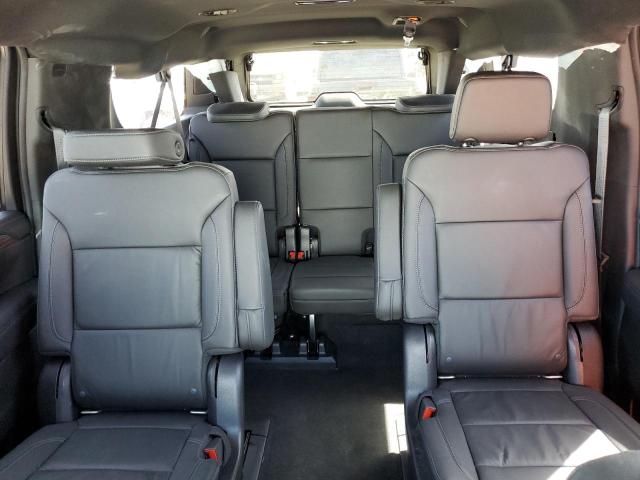 2021 CHEVROLET SUBURBAN C - 1GNSCCKDXMR350018