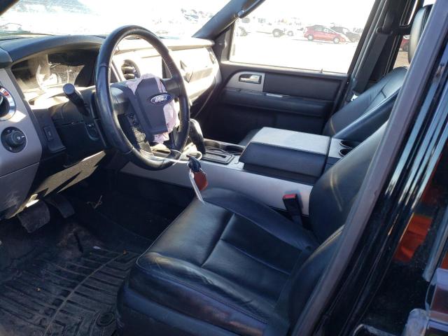 2017 FORD EXPEDITION 1FMJK1HT2HEA82844