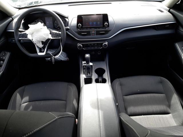 1N4BL4BVXNN349893 Nissan ALTIMA S