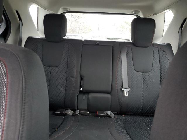 2GNALAEK5E6123634 Chevrolet Equinox