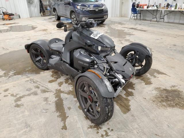 2020 CAN-AM RYKER - 3JB2FEG23LJ004030