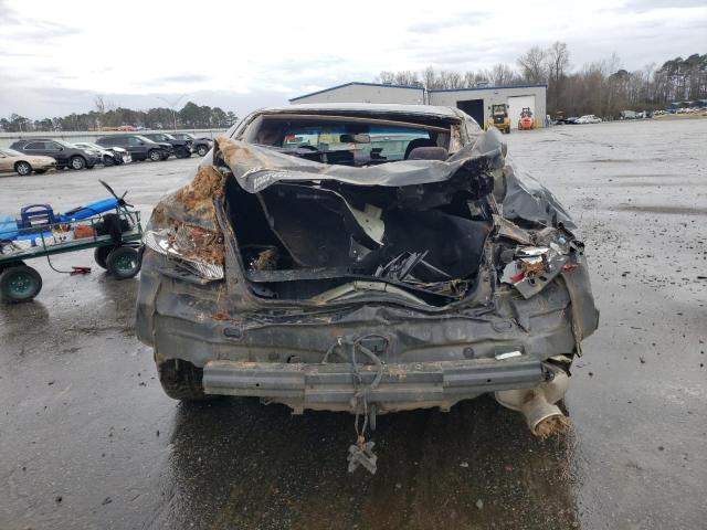 2015 HONDA ACCORD EX 1HGCT1B72FA016354