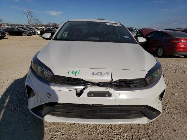 2023 KIA FORTE LX 3KPF24AD7PE575954