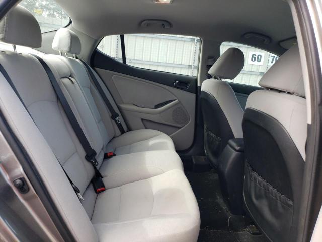 5XXGM4A72EG350385 KIA Optima