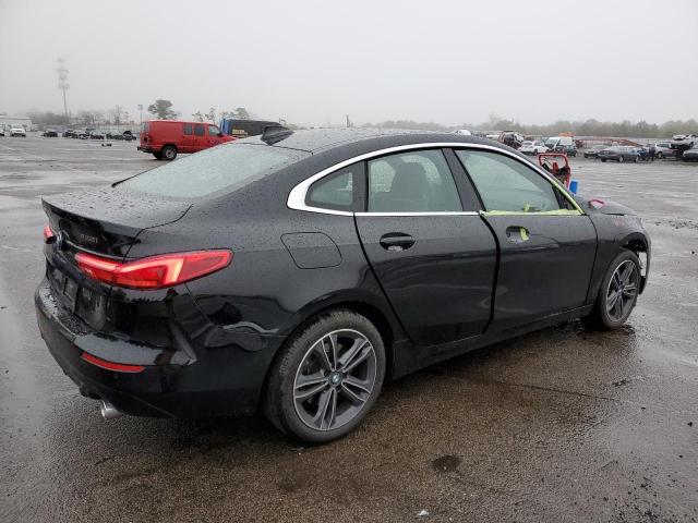 2021 BMW 228XI - WBA73AK04M7J57419