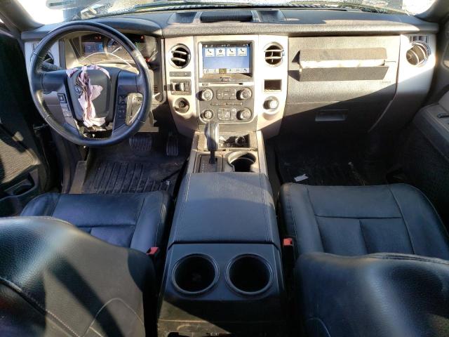 2017 FORD EXPEDITION 1FMJK1HT2HEA82844