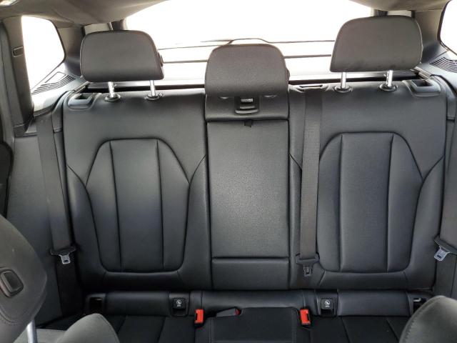 5UXTR7C5XKLR52989 BMW X3 Sdrive30i