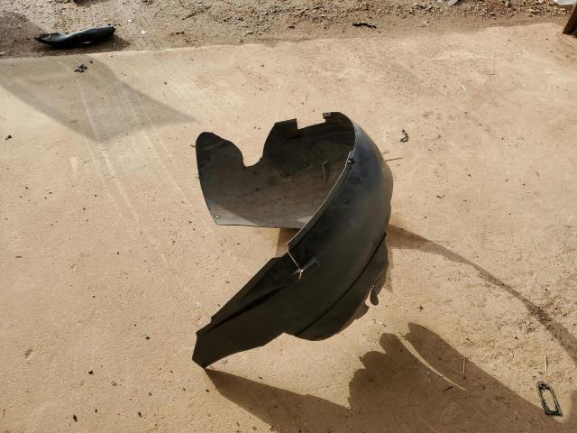 2C4RC1BG9ER326696 Chrysler Town & Country Touring