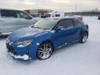 2015 TOYOTA SCION TC - JTKJF5C76F3094443