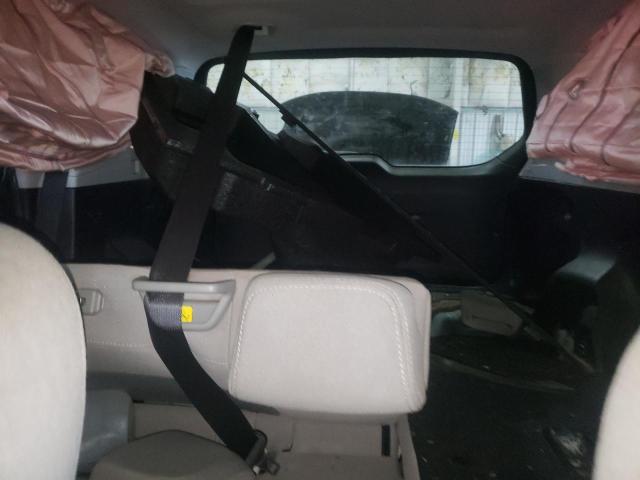 JF2SJAEC8HH807864 Subaru Forester 2.5i Premium