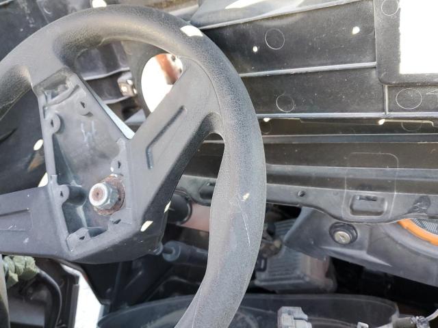 2016 POLARIS RZR XP TUR - 3NSVDE923GF456001