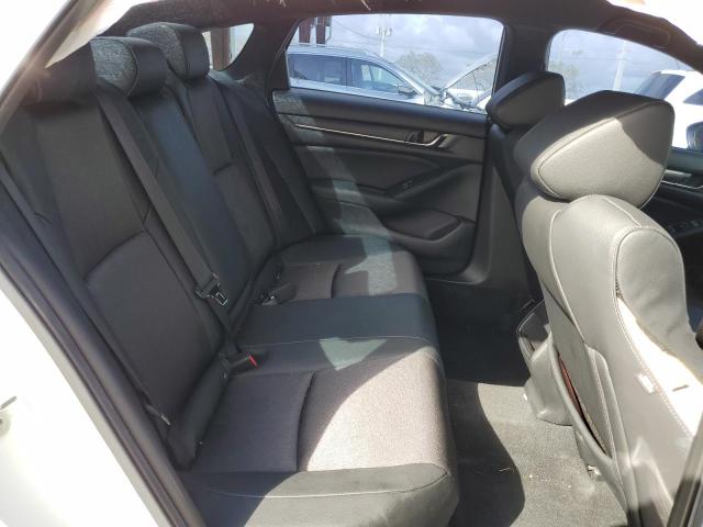 2019 HONDA ACCORD SPO 1HGCV1F39KA096831