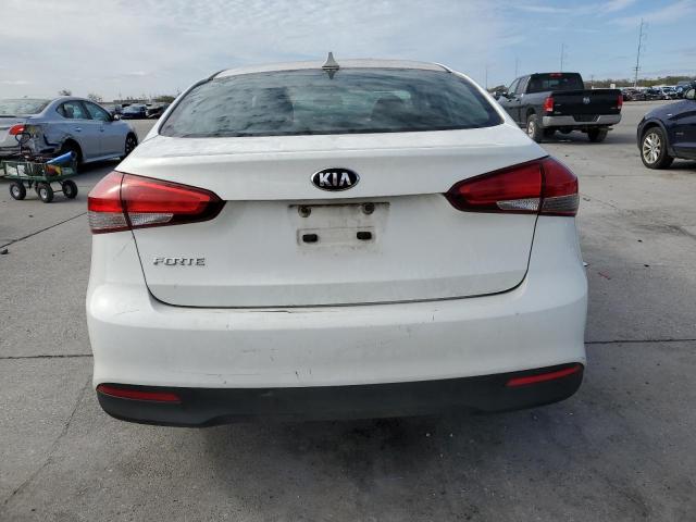 3KPFK4A75HE082799 KIA FORTE LX