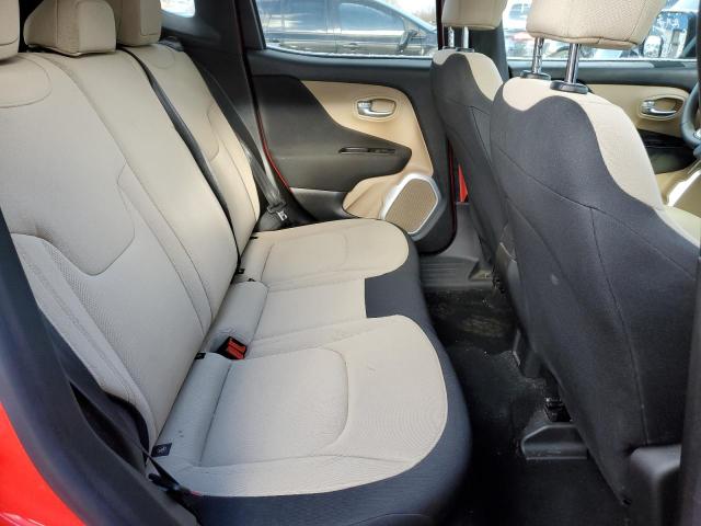 ZACNJBAB0KPJ73705 Jeep Renegade