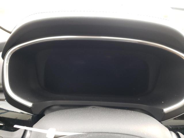 2022 ACURA MDX ADVANC - 5J8YE1H81NL028062