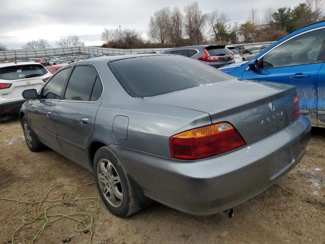 19UUA564XXA029212 Acura 3.2TL