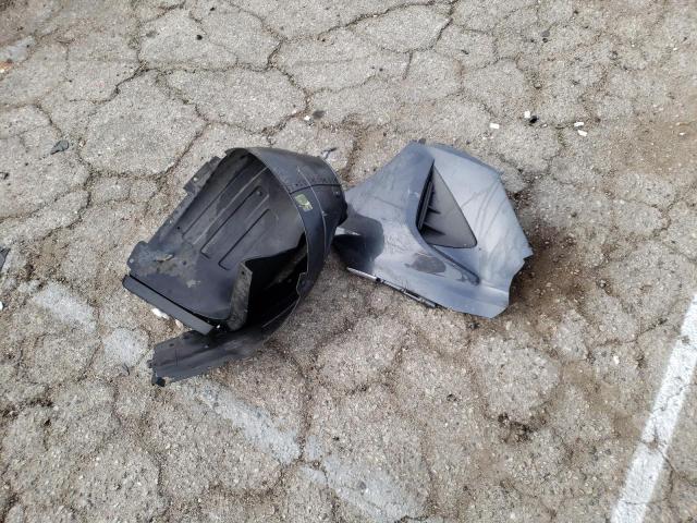 3KPF24AD3NE450351 KIA FORTE FE