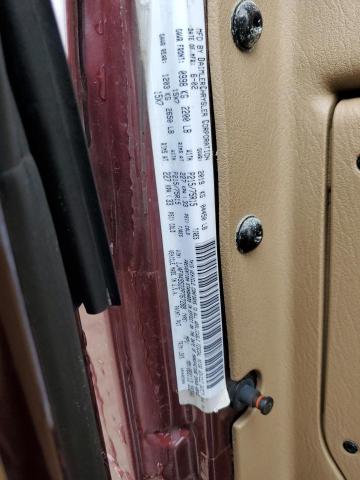 1J4FA49S22P767288 Jeep Wrangler / Tj Sport