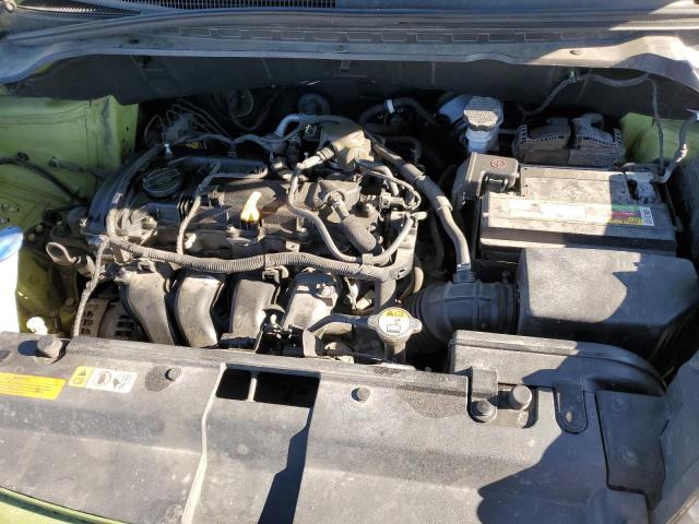 KNDJP3A58G7865022 KIA SOUL +