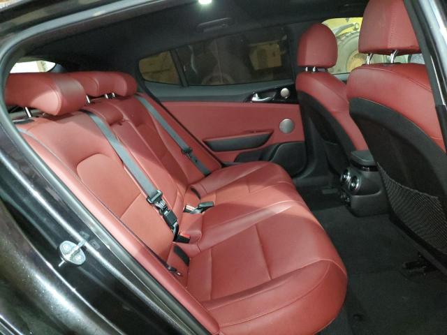 KNAE35LD3N6105612 KIA Stinger Gt Line