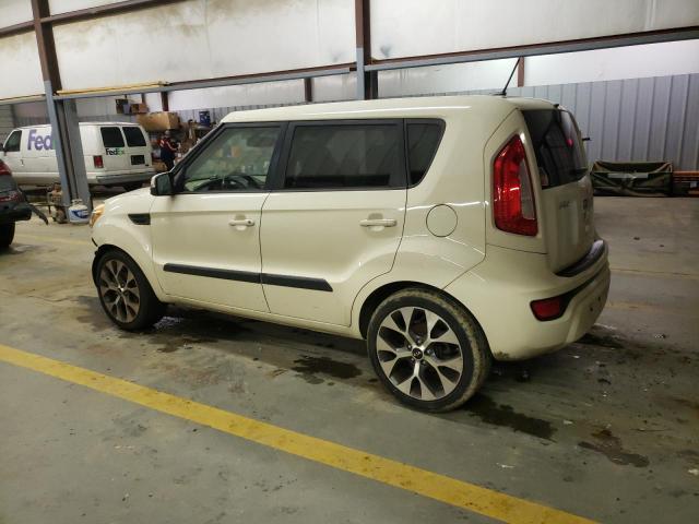 Vin: kndjt2a66c7454887, lot: 41864723, kia soul + 20122