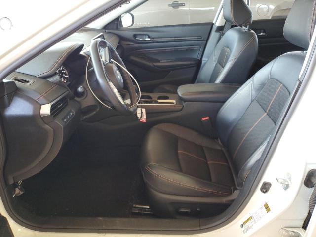 1N4BL4CV9LC169800 Nissan ALTIMA SR