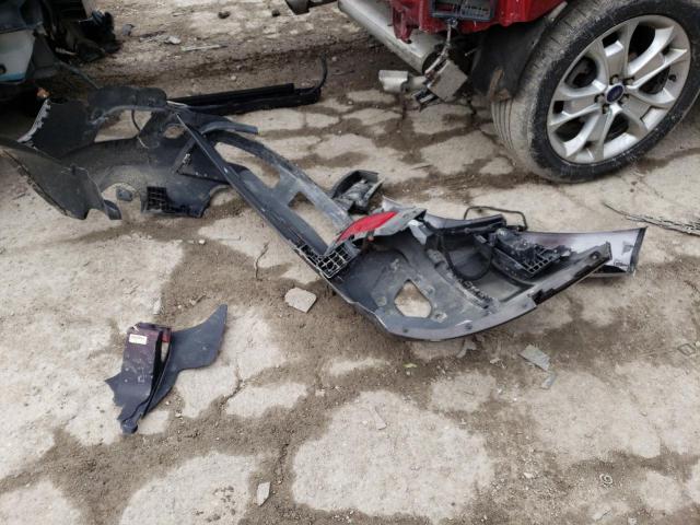 2015 BUICK ENCORE CON - KL4CJBSBXFB093721