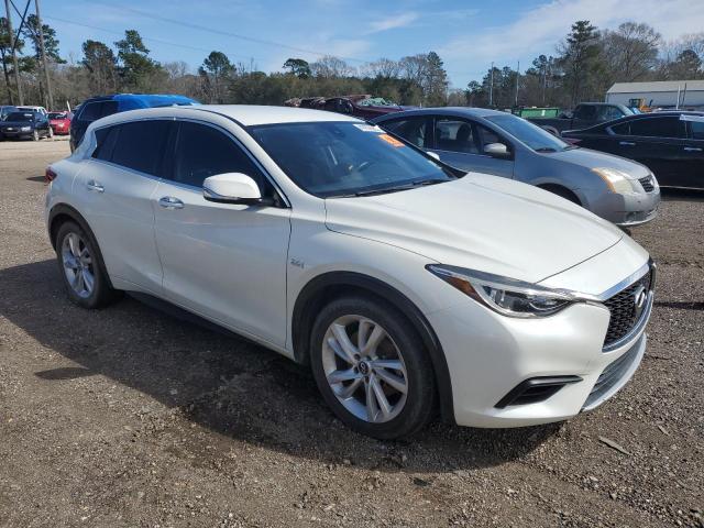 2017 INFINITI QX30 BASE - SJKCH5CP6HA038329