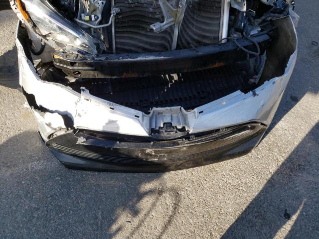 2018 TOYOTA COROLLA L - 2T1BURHE2JC032019
