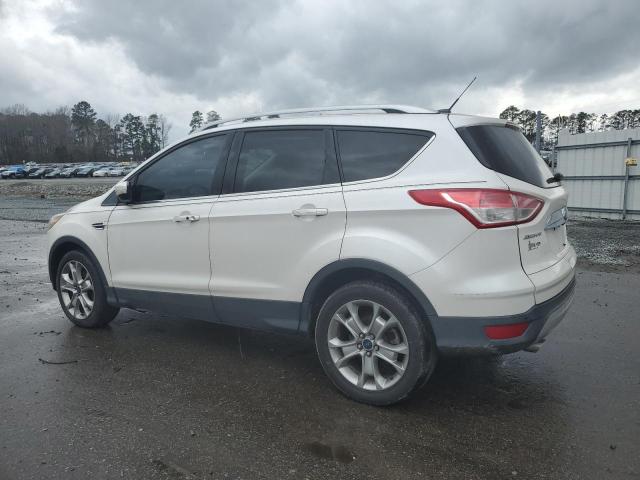 2015 FORD ESCAPE TIT 1FMCU0J94FUC85622