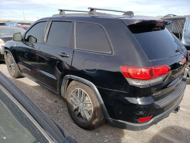 1C4RJFLT8HC678373 Jeep Grand Cherokee Trailhawk