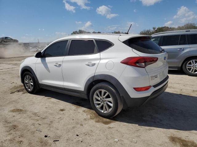 2016 HYUNDAI TUCSON LIM - KM8J33A20GU060307