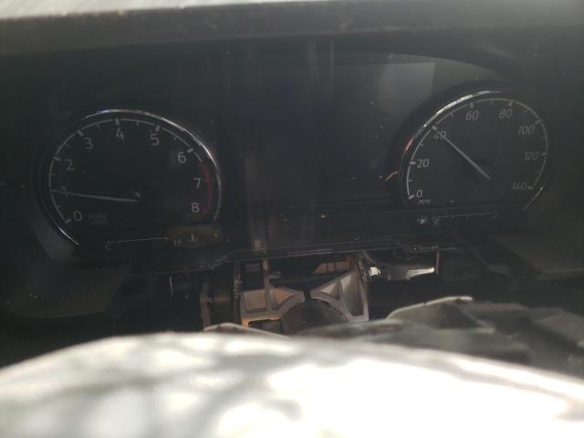 2022 FORD MAVERICK X - 3FTTW8F94NRA03183