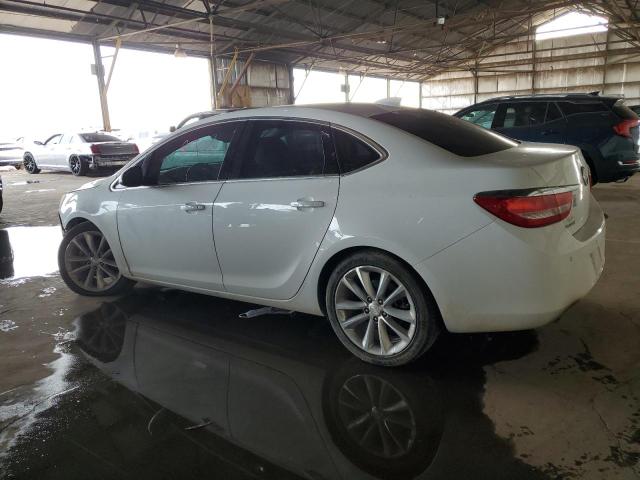 2016 BUICK VERANO CON - 1G4PR5SK8G4146824