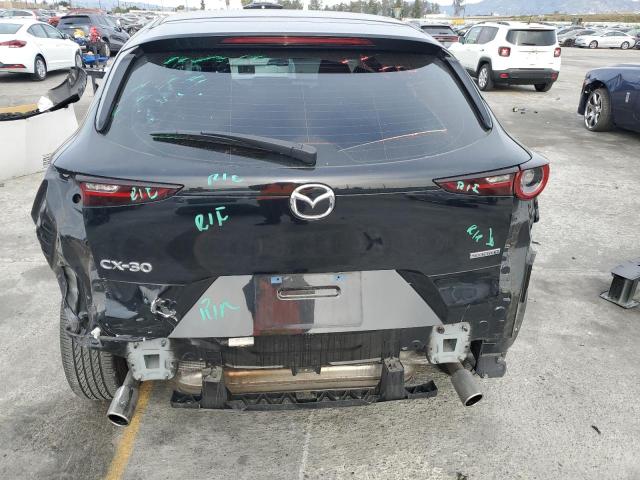 2021 MAZDA CX-30 - 3MVDMAAL4MM216441