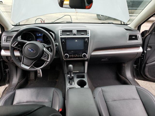 4S4BSENC1J3261295 Subaru Outback 3.6r Limited