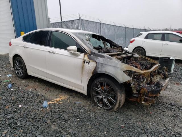Vin: 3fa6p0t92hr127396, lot: 41798253, ford fusion se 20174