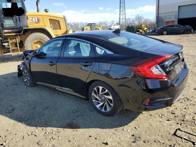 2018 HONDA CIVIC EX 2HGFC2F89JH525759
