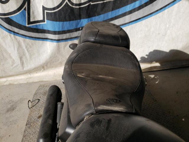 2016 HARLEY-DAVIDSON XG500 1HD4NAA11GC500997