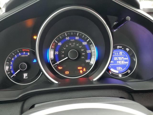 2015 HONDA FIT LX - 3HGGK5H56FM726328