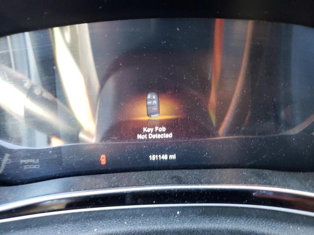 2015 DODGE DART LIMIT 1C3CDFCB2FD173672