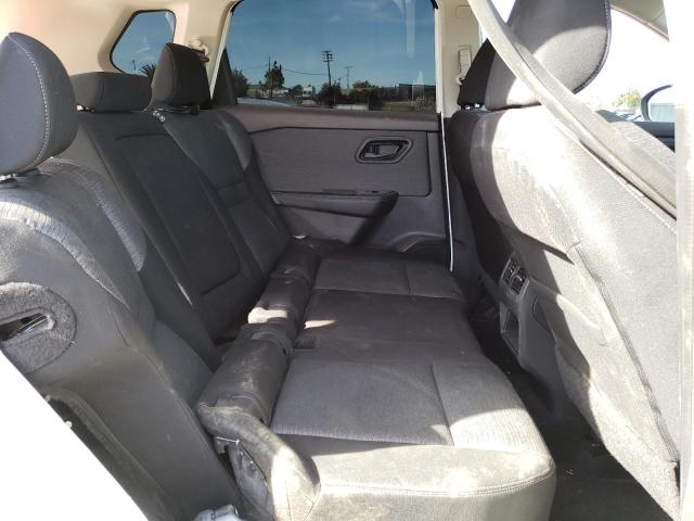 5N1AT3AB0MC848666 Nissan ROGUE S