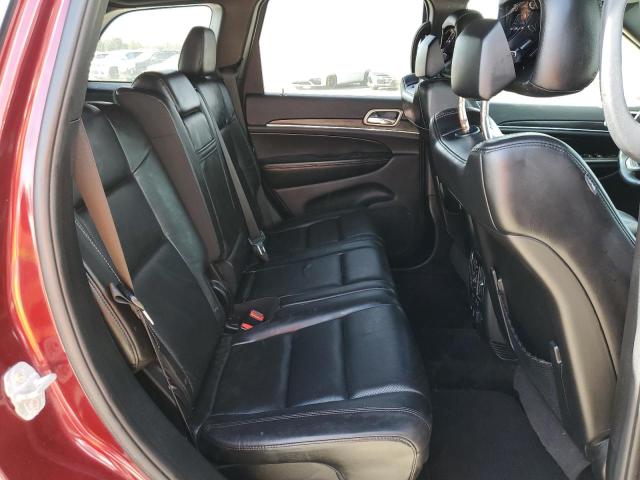 1C4RJFBG3HC842181 Jeep Grand Cherokee Limited