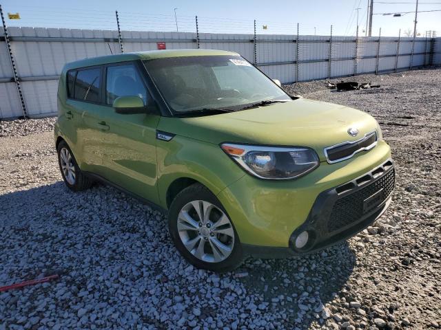 KNDJP3A58G7865022 KIA SOUL +