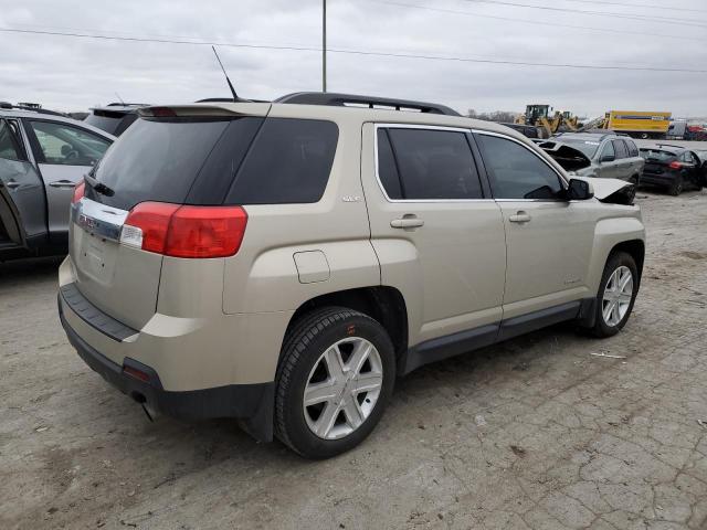 2GKFLSE54C6211493 GMC Terrain Sle