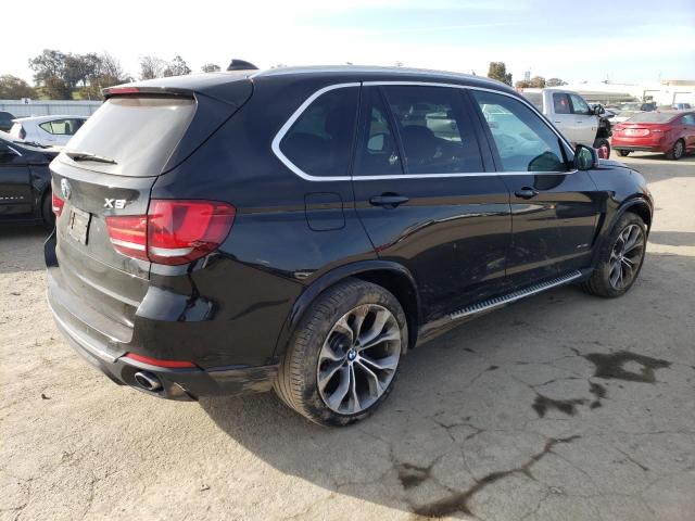 5UXKR0C51G0P33527 BMW X5 Xdrive35i
