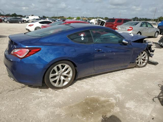 2016 HYUNDAI GENESIS CO - KMHHT6KJXGU135035